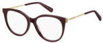 Marc Jacobs MARC 770 LHF 54 Női szemüvegkeret (optikai keret) (MARC 770 LHF)