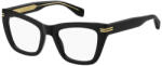 Marc Jacobs MJ 1114 807 51 Női szemüvegkeret (optikai keret)