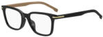 HUGO BOSS HB 1541/F 0WM 52 Férfi szemüvegkeret (optikai keret)