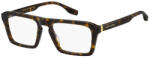 Marc Jacobs MARC 790 086 54 Férfi szemüvegkeret (optikai keret) (MARC 790 086)