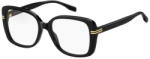 Marc Jacobs MJ 1115 807 55 Női szemüvegkeret (optikai keret)