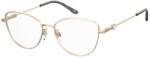 Pierre Cardin PC 8915 000 53 Női szemüvegkeret (optikai keret)