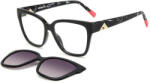 Missoni MIS 0179/CS 807/XW 54 Női szemüvegkeret (optikai keret)