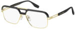 Marc Jacobs MARC 677 2F7 58 Férfi szemüvegkeret (optikai keret)