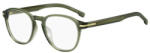HUGO BOSS HB 1509/G 1ED 51 Férfi szemüvegkeret (optikai keret)