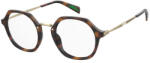 Levi's LV 1070 086 48 Női szemüvegkeret (optikai keret)