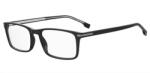 HUGO BOSS HB 1630 807 55 Férfi szemüvegkeret (optikai keret)