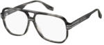 Marc Jacobs MARC 718 2W8 59 Férfi szemüvegkeret (optikai keret)