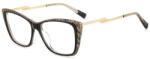 Missoni MIS 0166/G OHC 54 Női szemüvegkeret (optikai keret) (MIS 0166G OHC)