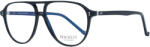 Hackett HEB 237 01 54 Férfi szemüvegkeret (optikai keret) (HEB 237 01)
