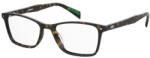 Levi's LV 5054 086 51 Női szemüvegkeret (optikai keret)