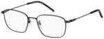 Tommy Hilfiger TH 2166/F 807 55 Férfi szemüvegkeret (optikai keret)