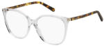 Marc Jacobs MARC 745 AIO 55 Női szemüvegkeret (optikai keret)
