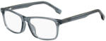 HUGO BOSS HB 1478/F PJP 55 Férfi szemüvegkeret (optikai keret)