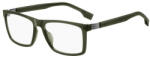 HUGO BOSS HB 1701/G 1ED 57 Férfi szemüvegkeret (optikai keret)