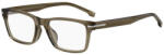 HUGO BOSS HB 1740/F 09Q 53 Férfi szemüvegkeret (optikai keret)
