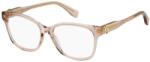 Marc Jacobs MARC 768 FWM 55 Női szemüvegkeret (optikai keret)