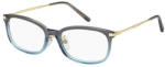 Marc Jacobs MARC 744/G WTA 53 Női szemüvegkeret (optikai keret)