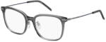 Tommy Hilfiger TH 2115/F KB7 53 Férfi szemüvegkeret (optikai keret)