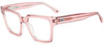Dsquared2 ICON 0019 8XO 52 Női szemüvegkeret (optikai keret)