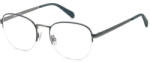 Fossil FOS 7184/G DLD 52 Férfi szemüvegkeret (optikai keret) (FOS 7184G DLD)