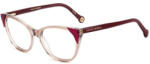 Carolina Herrera HER 0283 35J 53 Női szemüvegkeret (optikai keret) (HER 0283 35J)