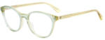 Kate Spade New York KS Aggie GP7 50 Női szemüvegkeret (optikai keret)