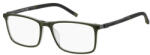 Tommy Hilfiger TH 2141 1ED 56 Férfi szemüvegkeret (optikai keret)