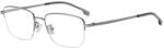 HUGO BOSS HB 1675/F R81 54 Férfi szemüvegkeret (optikai keret)
