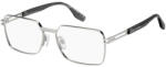 Marc Jacobs MARC 783 0IH 57 Férfi szemüvegkeret (optikai keret) (MARC 783 0IH)