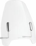 Falcon Vizieră transparentă motocicletă 40x42εκ. 22411 (22411)