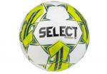 Select FB Power TB, 5 (1205_WHITE-YELLOW_5)