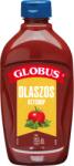 Globus olaszos ketchup 470 g - ecofamily