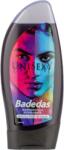 Badedas tusfürdő 250ml Unisex