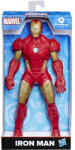 Hasbro Avengers Iron Man 24cm (e5582)