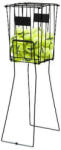 Head Coș de tenis Ball Basket