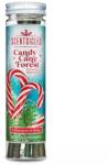 DekorTrend Karácsonyi hangulat illatrúd Candy Cane Forest, cukorpálca illat KSC 017 (KSC 017)
