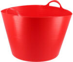 YATO Flexibilis habarcsdézsa 42 l (YT-86880)