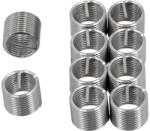 TOYA Menetjavító betét M14 x 1, 5 mm (YT-176871)