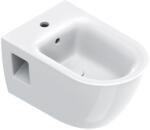 Catalano Sfera bidé függő fehér 0518651001 (0518651001)