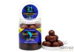 Bait Bait BaitBait Dippelt Csalizó Bojli 20mm Lelkész - Bait Bait Dippelt Bojli