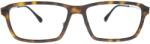 Ray-Ban RX 7038 5200 55 Ochelari de citit