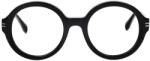Marie Bocquel 1526 C1 Ochelari de citit