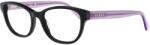Guess GU9203 001 48 Ochelari de citit