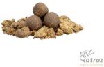 Bait Bait BaitBait Rodin Bojli 20mm 1kg - Bait Bait Etető Bojli (BBT-R2010)