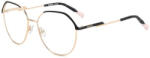 Missoni Ochelari de Vedere MIS 0204 RHL 56 (MIS 0204 RHL 56) Rama ochelari