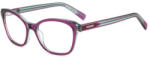 Missoni Ochelari de Vedere MIS 0183 0T7 53 (MIS 0183 0T7 53) Rama ochelari