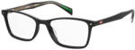 Levi's Ochelari de Vedere LV 5054 807 51 (LV 5054 807 51) Rama ochelari