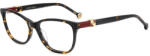 Carolina Herrera Ochelari de Vedere HER 0276/G 086 55 (HER 0276G 086 55) Rama ochelari
