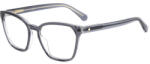 Kate Spade New York Ochelari de Vedere KS Esti KB7 52 (KS ESTI KB7 52) Rama ochelari